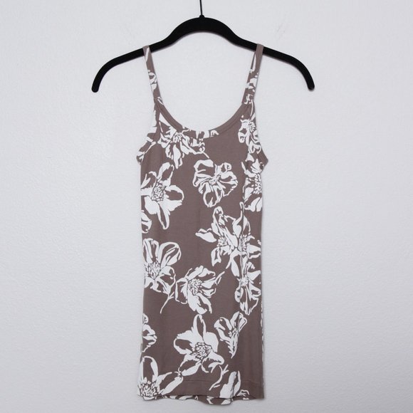 Banana Republic Tank - Picture 2 of 3